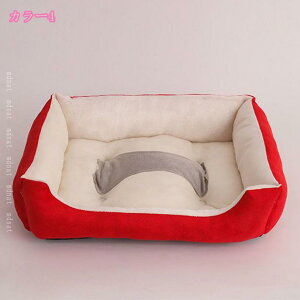 1000~OFFN[| ybgxbh ybgNbV ybg}bg ybg\t@XNGA^ ^ybgxbh薰 Lp g LbgnEX ʋCD LObY ybgnEX Nb