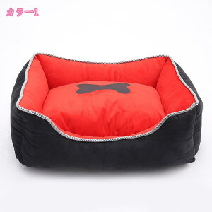 1000~OFFN[| ybgxbh pNbV Lxbh ybg\t@[ XNGA^  ybg ^ ^ ^ NbV ӂӂ XNGA^ ^p NbV Lp 