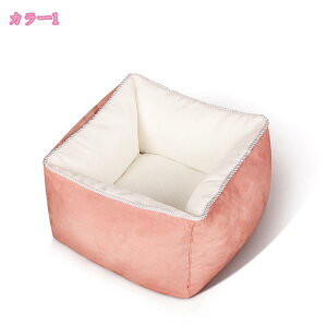 1000~OFFN[|  L xbh nEX ybgxbh ybgnEX L[unEX ~p LnEX nEX  ~ ӂӂ g  ybgxbh  L ybg xbh ^ ^ 