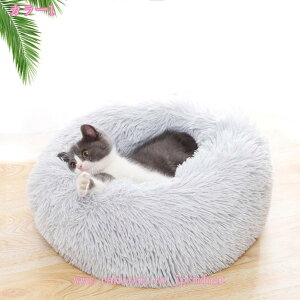 L ׃bh  xbh ~ ی^ ybgxbh ʔN LObY ObY ۉh ΍ L  p ybgpi ybgNbV ybg\t@ O[~ g h [΍ q