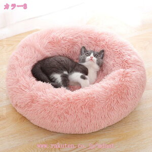 1000~OFFN[| L ׃bh  xbh ~ ی^ ybgxbh ʔN LObY ObY ۉh ΍ L  p ybgpi ybgNbV ybg\t@ O[~ g h