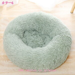 L ׃bh  xbh ~ ی^ ybgxbh ʔN LObY ObY ۉh ΍ L  p ybgpi ybgNbV ybg\t@ O[~ g h [΍ q