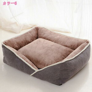 777~OFFN[| ybgxbh Lxbh NbV 􂦂 ʔNKp h G悢 L t ʔN XNGA^ ̈U^ Q ėp p Lp ^ lGʗp ӂ ~p  L p` L x