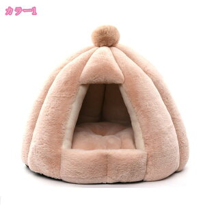 1000~OFFN[| L xbh ybg nEX h[^ ӂӂ ~ 􂦂 Q g h Lbg ^  ybgpi tp Hp ~p h ΍ ybgp ybg xb