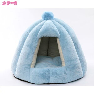 L xbh ybg nEX h[^ ӂӂ ~ 􂦂 Q g h Lbg ^  ybgpi tp Hp ~p h ΍ ybgp ybg xbhLbgnEX