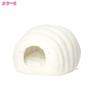 777~OFFN[| ybgxbh L ybg xbh h[nEXybgpi ۉh 􂦂 ΍ ~ K _炩  xbh ybgxbh L ~ nEX h[  􂦂 y