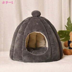 1000~OFFN[| h[^ ˂}bg ybg\t@  Lxbh LnEX LbgnEX nEX ~ ^ Lp p ybgp 킢   Ck lR p h[^xbh Lpxbh