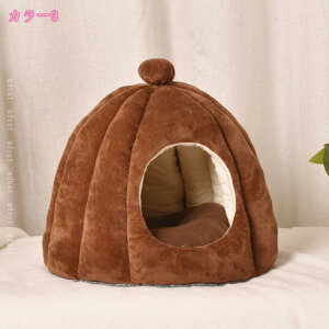 h[^ ˂}bg ybg\t@  Lxbh LnEX LbgnEX nEX ~ ^ Lp p ybgp 킢   Ck lR p h[^xbh Lpxbh  Lxbh