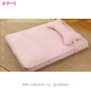 ybgxbh L  ^ ^ ^H ~ xbh ybgnEX ʔN ~ Ck lR  hbOnEX ʋC  XNGA^ ʋC ~ ۉ \  V ^p