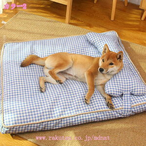 ybgxbh L  ^ ^ ^H ~ xbh ybgnEX ʔN ~ Ck lR  hbOnEX ʋC  XNGA^ ʋC ~ ۉ \  V ^p