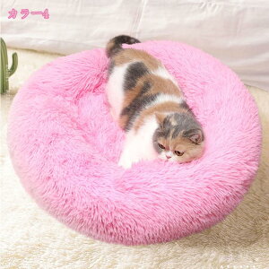 1000~OFFN[| ybgxbh h[ic^ Ehxbh ybgp p Lp ~ Q Q NbV \t@[ ӂӂ ӂӂ h g n Vv  ^ ybgpi p