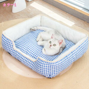  xbh t  ӂӂ L xbh ybgxbh ʔN  ~ n Ck lR  hbOnEX `ɂ XNGA ʔNgp ȒP| I[V[Y  Lp p  _ g