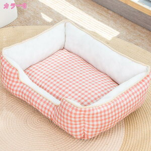 777~OFFN[|  xbh t  ӂӂ L xbh ybgxbh ʔN  ~ n Ck lR  hbOnEX `ɂ XNGA ʔNgp ȒP| I[V[Y  Lp 