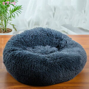 1000~OFFN[|  xbh ʔN ^ ^ ^pxbh Lpxbh ybg xbh pi Lpi ybgpi  L xbh pi Lpi NbV ybgxbg ybg\t@ ybgx