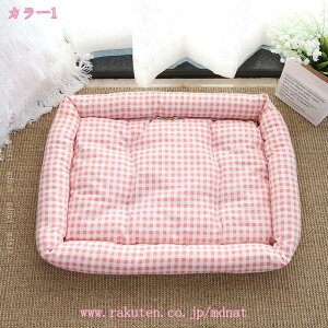 1000~OFFN[|  L xbh ėp t    ObY ybg xbh ybgp\t@xbh p^ ybg ybgxbh pi Lpi  􂦂 ΍ ~ 