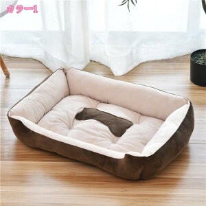 ybgxbh ӂӂ ybgxbh ~p ybg xbh L  xbh ~p L NbV ybgpxbh L ~Q L ΍ ybgxbh h  Lp ` p H~p 