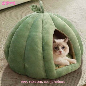 1000~OFFN[| L nEX ~ h[^ ybgnEX ybgxbh ~p ~ p ΍ g 킢 ybg ^ LbgnEX L xbh ~ LnEX h[^  }b