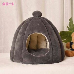 1000~OFFN[| L  NbV ybgxbh h[^ ybgnEX Lp p ~p ӂӂ  薰 g  h ΍ 􂦂 ~ ӂӂL