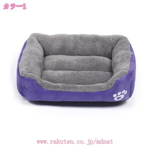 1000~OFFN[| ybg xbh  NbV ӂӂ  g \t@ ybgpi H ~ XNGA^ ~ _炩Q q L ^ ^ ^ ϊݑf ې􂢉\