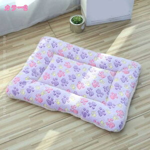 1000~OFFN[| ybgxbh  L ^pxbh lp` NbV ӂӂ ӂ g ybgNbV ~ ʔN ې ^ ^ I[V[Y 􂦂 킢