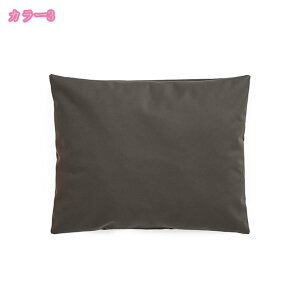 ybgpNbV  L xbh NbV }bg ~ xbh ybg}bg P[W NbV p ~ _炩 xbh NbV y K ʋC ybgpi 