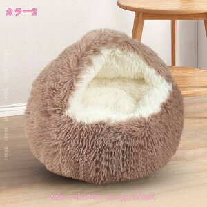 1000~OFFN[| p ybgxbh  xbh I[V[Y ybgxbh 􂦂 Q t  O[ O[ 荞߂ g NbV L ӂӂ NbV y ^ ʔN