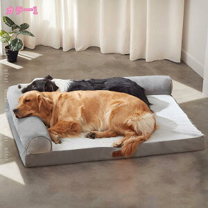 NbV ybgxbh ybgpi ybgpObY Lxbh xbh  L ˂ R H _炩 g h g ̃xbh ybg\t@[ _炩 QSnocO i