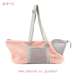 1000~OFFN[| hCuxbh ԗp ybgxbh ybgphCuxbg ybg ԃV[g ԗpxbh p Lp ԍڃxbh hCu{bNX oh~ ybgpi s o 