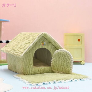  L ~ nEX xbh nEX ybgxbh p nEX ybgnEX t H ~ 􂦂 ^ ^  p  ^  킢 H ~ Lp lR p  ObY