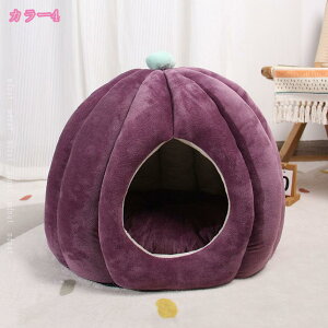 L xbh ybgpQ ۉh ~p 􂦂 h[^LnEX h[^ ybgnEX ybgxbh ~ p 􂦂 ybgnEX Lp p ~p ӂӂ LnEX  nE