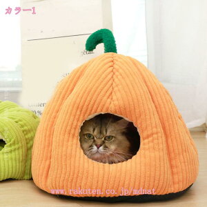 1000~OFFN[| L xbh LnEX ybgxbh  h[^ NbV \t@[ ~  nEX g ^ ӂӂ ~p h[^ nEX  􂦂 ybg g 