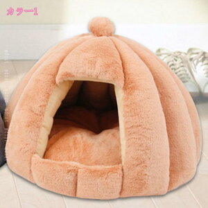 ybgxbh  L ӂӂ g ybgnEX Lxbh ybgp ybgnEX h[^ Lp g ΍ ybgp Q p xe Lp 􂦂 ӂӂ LnEX h