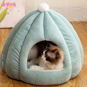 L xbh  xbh ~ 􂦂 ӂӂ LnEX h[^ ybg nEXLbgnEX L Q xe Vя ~p  ӂӂ g LbgnEX lRxbh lR 