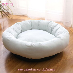 pxbh h[ic􂦂ybgxbh ~߉~`ӂӂ ΍ ۉh LObY ʔNKp h[ic  L NbV ϊ ~ ybg\t@ ~ h ΍ 