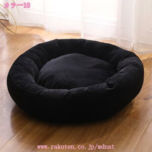 pxbh h[ic􂦂ybgxbh ~߉~`ӂӂ ΍ ۉh LObY ʔNKp h[ic  L NbV ϊ ~ ybg\t@ ~ h ΍ 