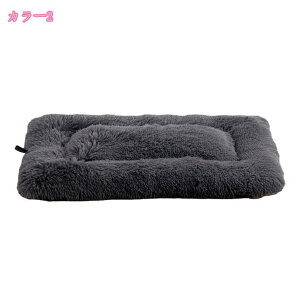 1000~OFFN[| xbh NbV xbh ybgxbh ybg\t@[xbh 􂦂 ӂӂ Q h ~ ʔNgp ~ XNGA^ ~ hP[W}bg_炩Q 