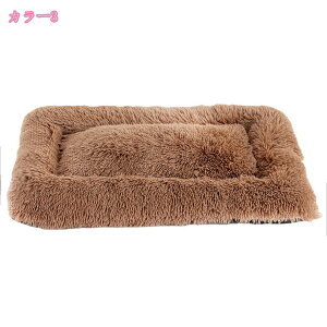 1000~OFFN[| xbh NbV xbh ybgxbh ybg\t@[xbh 􂦂 ӂӂ Q h ~ ʔNgp ~ XNGA^ ~ hP[W}bg_炩Q 