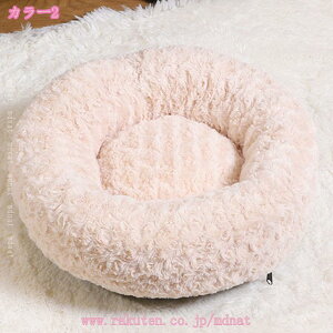 777~OFFN[| 􂦂  L K xbh ӂ h[ic^ NbV ی^ Q ^ g ybg xbh 􂦂 hbONbV  xbg  ~ h ΍ 