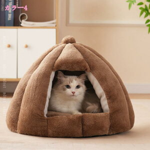 777~OFFN[| nEX  L ybg h[ ~ ʔN g 􂦂  킢 xbh ^ ybgxbh h[^ uE h[^LnEX ^ Lp @\ 薰 