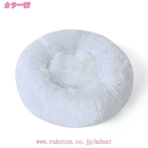 1000~OFFN[| L ׃bh  xbh ʔN ~ ی^ ybgxbh ӂӂ  ObY ΍ ۉh 􂦂 ϊ ~ ybgNbV 킢 L  p ybg