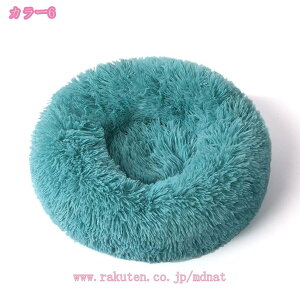 1000~OFFN[| L ׃bh  xbh ʔN ~ ی^ ybgxbh ӂӂ  ObY ΍ ۉh 􂦂 ϊ ~ ybgNbV 킢 L  p ybg