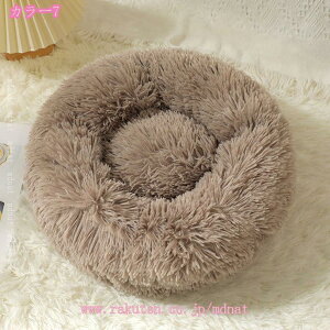 1000~OFFN[| L ׃bh  xbh ʔN ~ ی^ ybgxbh ӂӂ  ObY ΍ ۉh 􂦂 ϊ ~ ybgNbV 킢 L  p ybg