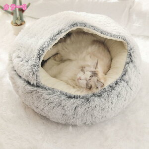 LpnEX ybgxbh Lp p ^ h[^ ~ ی^ ӂӂ _炩 ۉ g ybgNbV ybgpQ ӂӂxbh Q Lbgxbh ^ @\ p 