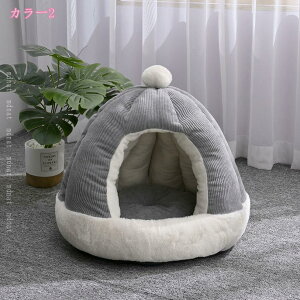 1000�~OFF�N�[�|�� �y�b�g�p�x�b�h �h�[���^ �g���� �_�炩 �ӂ�ӂ� �� �L �􂦂� �g���� ���܂���x�b�h ������ �~�΍� �y�b�g�p�i �L �x�b�h �~ ���^���p �x�b�h �h�[���^ �y�b�g�x�b�h �L 