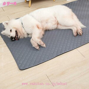 777~OFFN[| ybgxbh 􂦂 ^ ᔽxbh |₷ ʋC ɂ  łjȂ pxbh |₷ ybgxbh LNbV NbV 