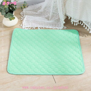 ybgxbh 􂦂 ^ ᔽxbh |₷ ʋC ɂ  łjȂ pxbh |₷ ybgxbh LNbV NbV  xbh L x