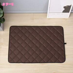 1000~OFFN[| ybgNbV L  ybgxbhybgxbh ` L  q ^ ybg }bg 􂦂 ybgp NbV ~ QSnǂ ybg t H ~ ėp ʔN 