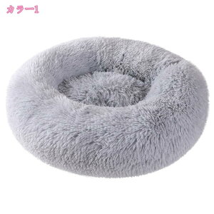 777~OFFN[| xbh ی` ybgxbh ӂӂ ybgNbV ӂ ی^ h[icӂӂ  薰 ʔNKp 薰 Lp ^p  g 