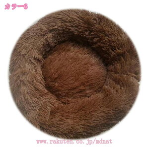 L xbh  pxbh ybgxbh NbV lR Lp ی^ ^ ^ _炩 ۉh ΍ K gybgxbh ʔNKp ϊ ~ ybg\t@ ybgN