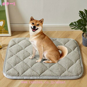 ybgNbV ybgxbh ybg\t@[ }bg ^ ^ L  Q Q[W~ ^ ^  ybgxbh P[W ybg}bg L NbV}bgI[V[Y